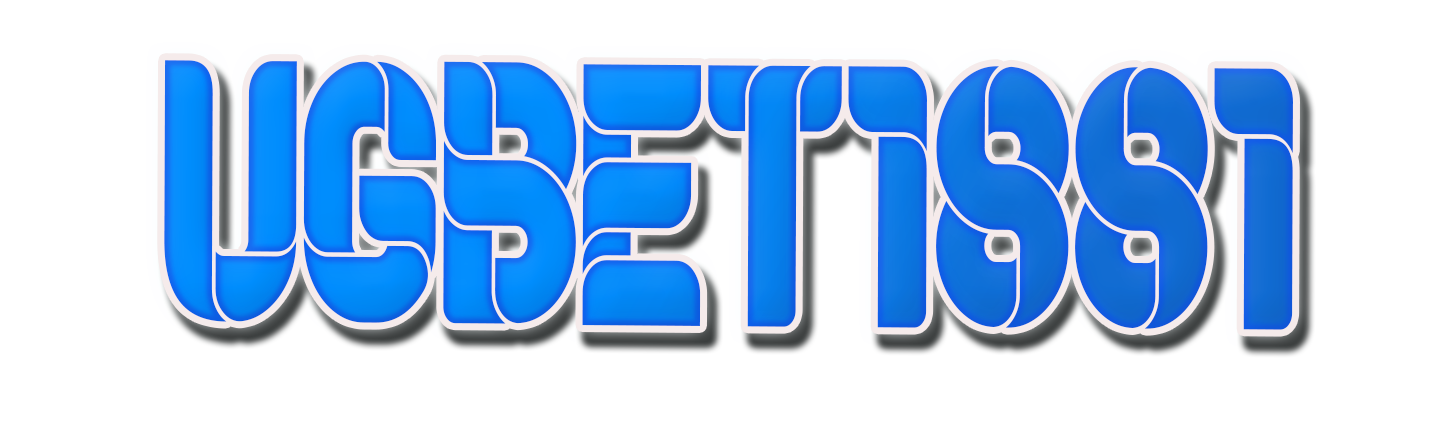 UgBet1881