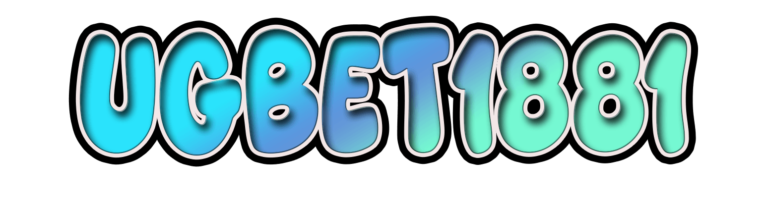 Ugbet1881